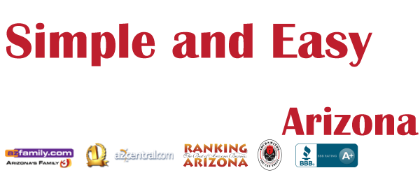 Locksmith Get Started